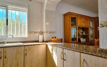 Property slide 26