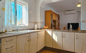 Property slide 27