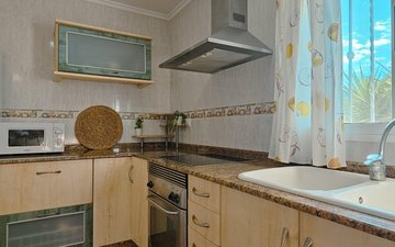 Property slide 28