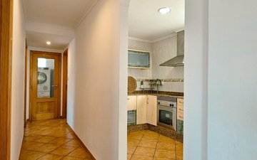 Property slide 29