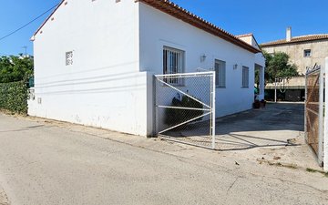 Property slide 3