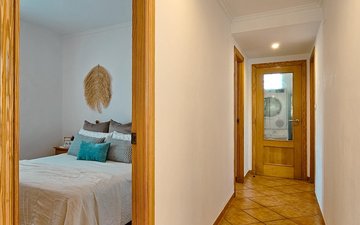 Property slide 30