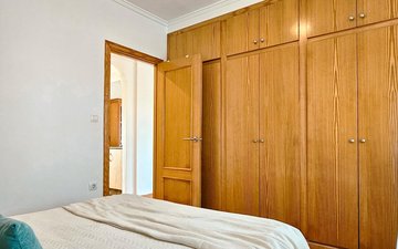 Property slide 34