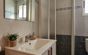 Property slide 37