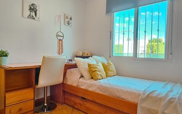 Property slide 38