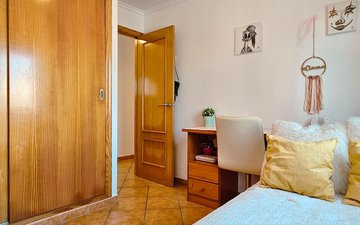 Property slide 39