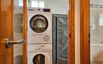 Property slide 40