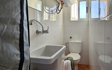 Property slide 41