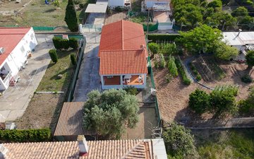 Property slide 43