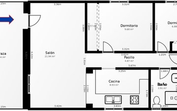 Property slide 45