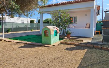 Property slide 9