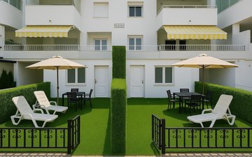 Property slide 1