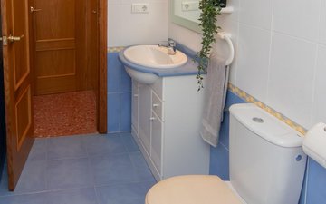Property slide 46