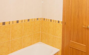 Property slide 48