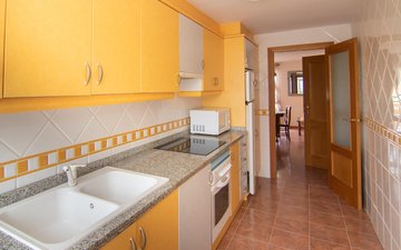 Property slide 14