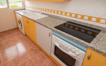 Property slide 15