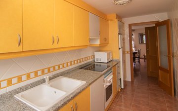 Property slide 16