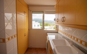 Property slide 17