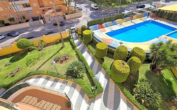 Property slide 2