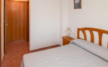Property slide 21