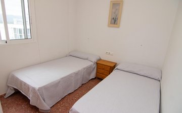 Property slide 22