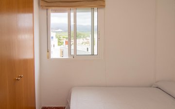Property slide 23