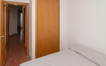 Property slide 24