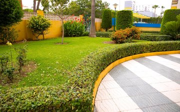 Property slide 35