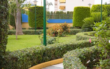 Property slide 36