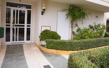 Property slide 38