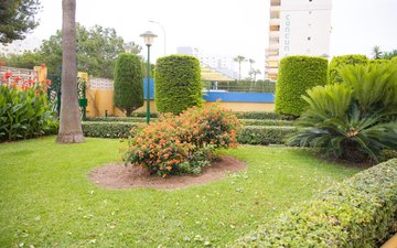 Property slide 39