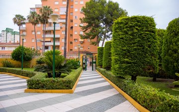 Property slide 42