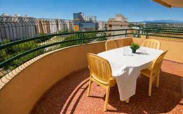 Property slide 45