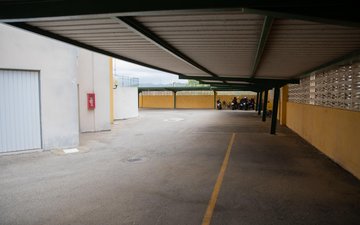Property slide 46