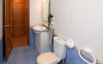 Property slide 49