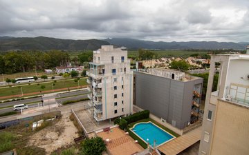 Property slide 5