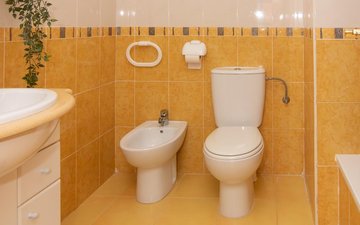 Property slide 50
