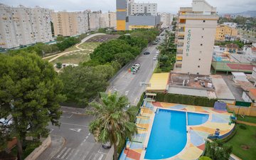 Property slide 7