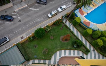 Property slide 8