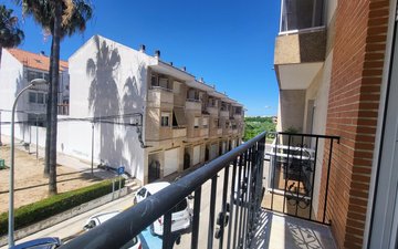 Property slide 10