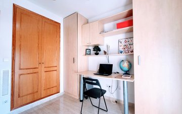Property slide 13