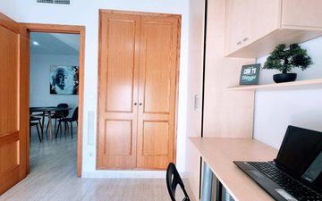 Property slide 14