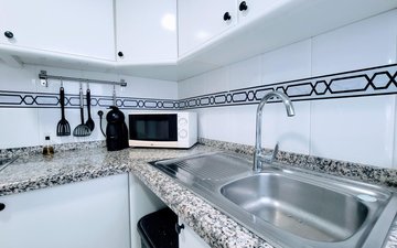 Property slide 20