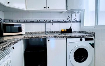 Property slide 22