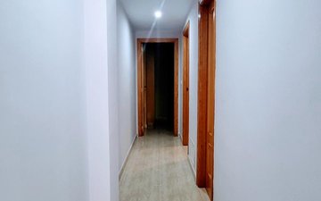 Property slide 23