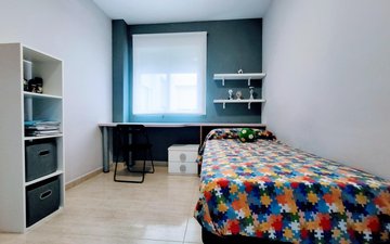 Property slide 24