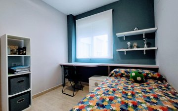 Property slide 25