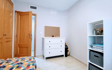 Property slide 26