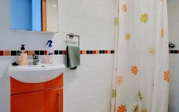 Property slide 27