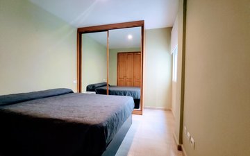 Property slide 30